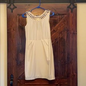 Esley Dress SZ SM